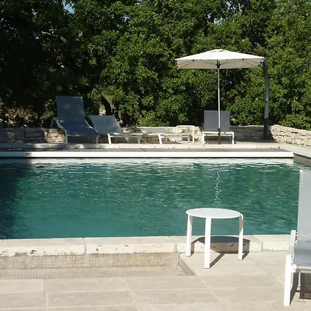 Hétvégi ház Hameau De Pichovet