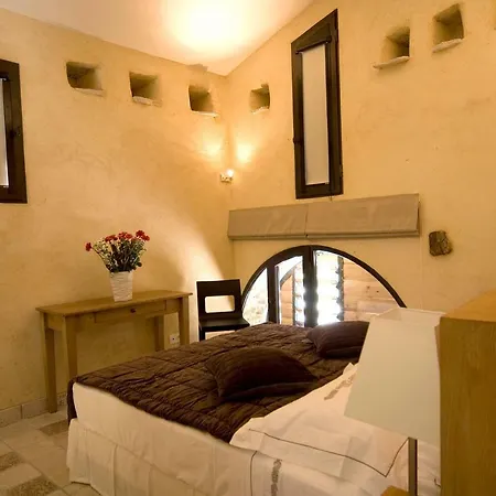 Hameau De Pichovet Vachères