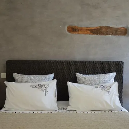 Landsted Hameau De Pichovet
