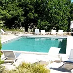 Hameau De Pichovet Vachères
