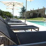 Hameau De Pichovet