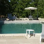 Casa de Campo Hameau De Pichovet