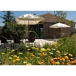 Country house Hameau De Pichovet *
