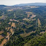 Lantställe Hameau De Pichovet Vachères