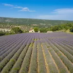 Hameau De Pichovet Lantställe