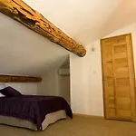 Hameau De Pichovet * Vachères