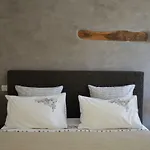 Casa de Campo Hameau De Pichovet