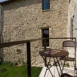 Country house Hameau De Pichovet