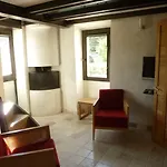 Casa de Campo Hameau De Pichovet Vachères