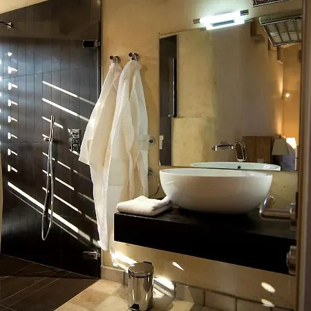 Hameau De Pichovet Landsted *