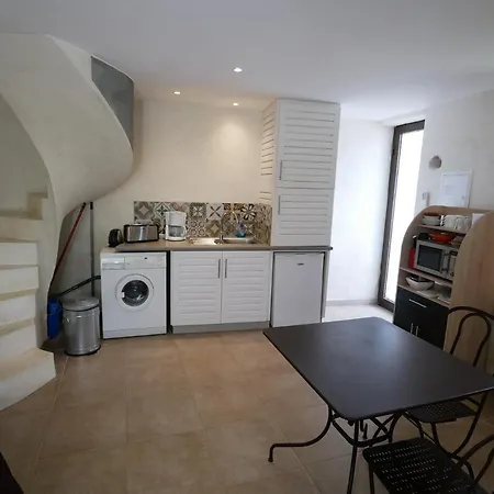 Hameau De Pichovet Landhuis Vachères