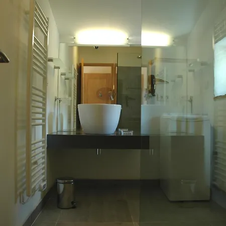 Landhuis Hameau De Pichovet Vachères