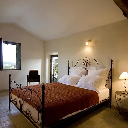 Landsted Hameau De Pichovet *