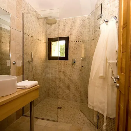 Hameau De Pichovet *