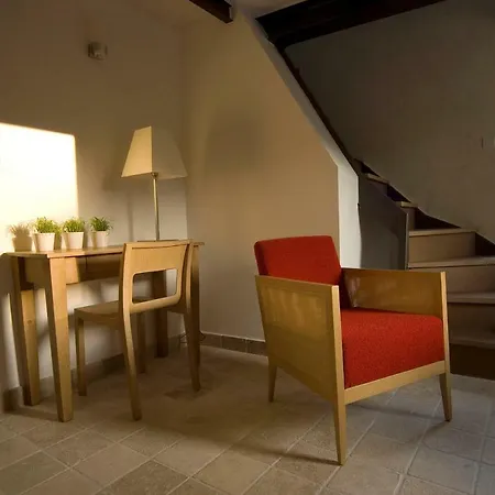 Hameau De Pichovet Vachères